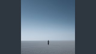 You’ll Find Yourself Alone