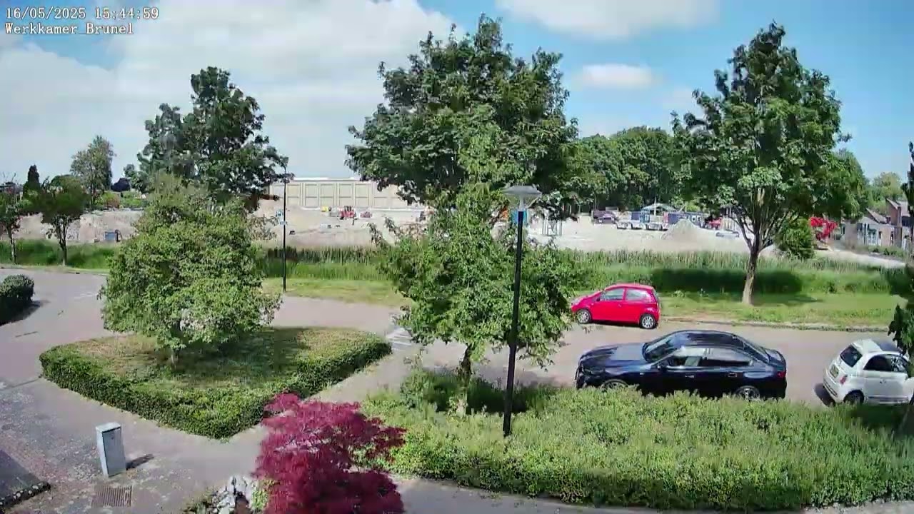 Bouwplan Meijertkwartier 202505 mei 2025