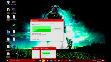 How to get the discarded V3 Mod menu On PS3 WaW For FREE!!!