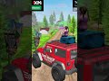 car game car game car game car game chahieगाड़ी वाली गेम गाड़ी वाली गेम