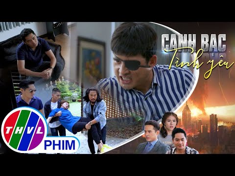 Video Giới thiệu phim Canh bạc tình yêu - Trailer cuối - YouTube