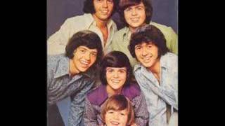 Watch Osmonds Emily video