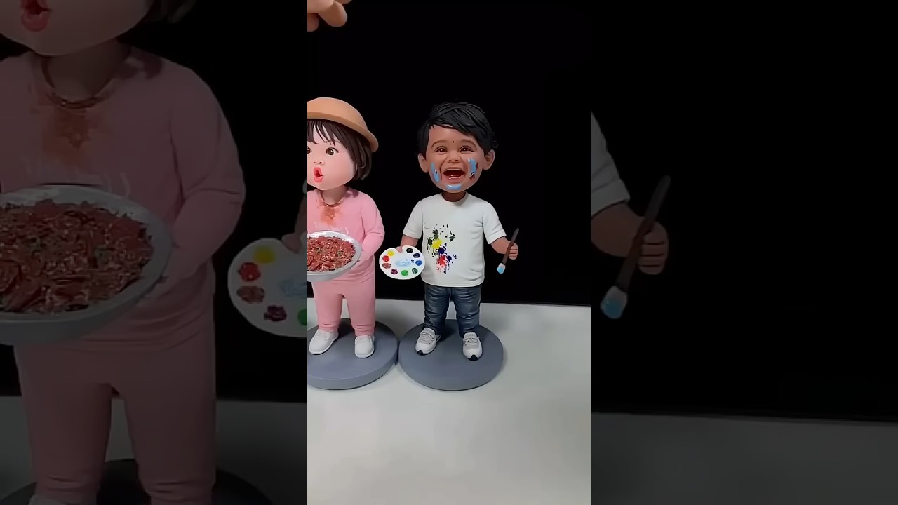 Everyone Is Talking, Nobody Is Working of Today"😱😱 #ytshorts #shorts