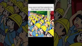 More than just anime🌹 #bleach #manga #shorts