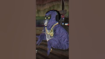 I’m sorry what??? #gorillatag #mckoopa #rip #vr #gorillatagquest #tts #thx #funny #subscribe #monke