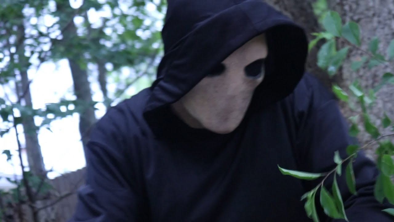 The Silent Stalker | Silent Stalker 3 Finale