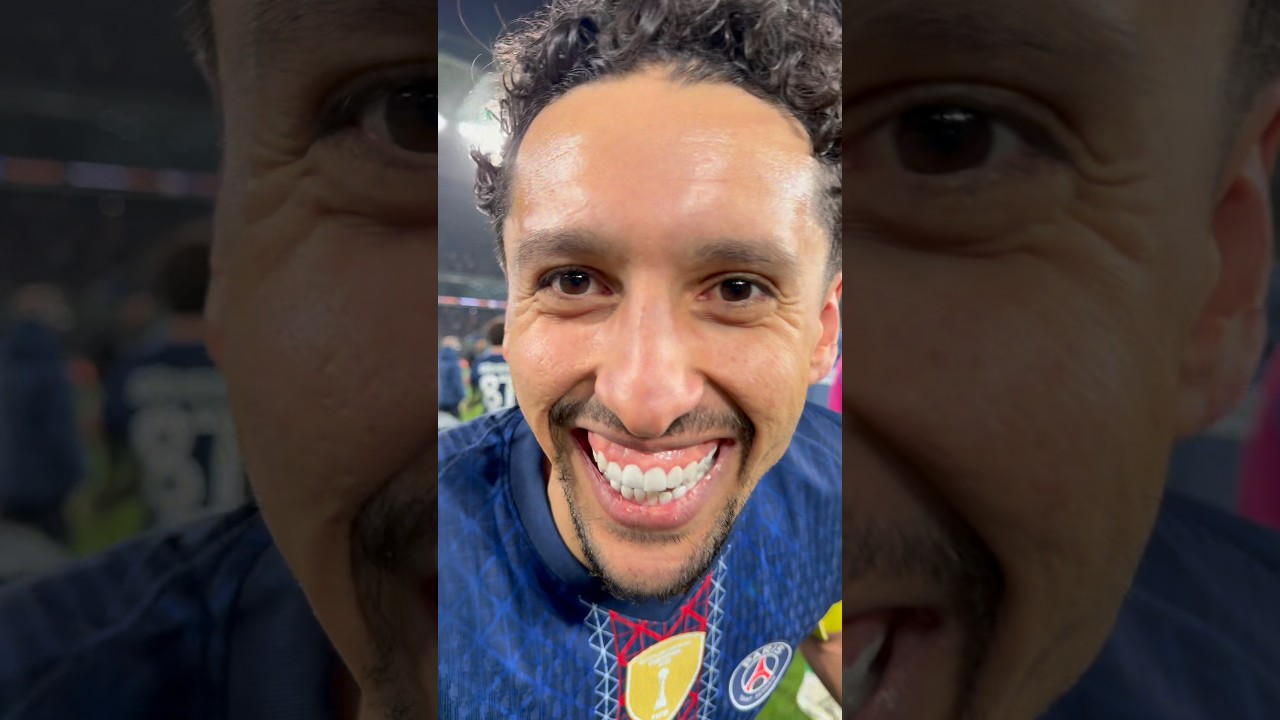 On dit quoi Marqui ?