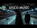 Electro Disco Beat 2026 Funky Club Groove Dance Party Instrumental Beats Discomusic Electro