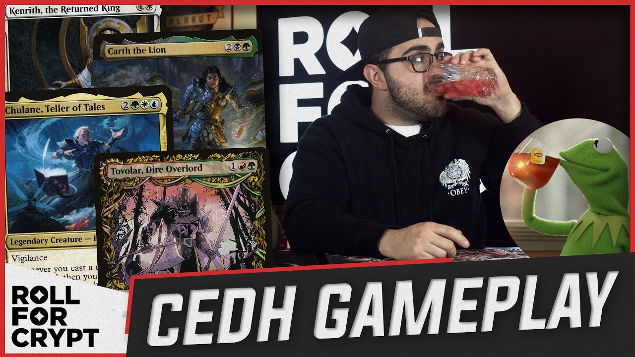 Two Wheel Decks What Could Go Wrong K Rrik Tovolar Xyris Nekusar Cedh Gameplay Youtube Two Wheel Decks What Could Go Wrong K Rrik Tovolar Xyris Nekusar Cedh Gameplay Youtube