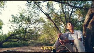 Memori berkasih (Memori ne ke format Kekasih e minggat)
