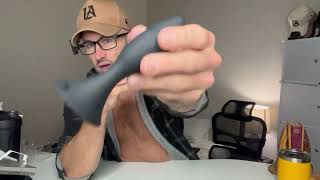 The Butt Plug For everyone The Butt Plug For everyone