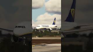 The Split-Second Decision That Saved The Plane - 076