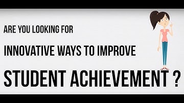 Lumos Learning Supplemental Learning Solutions for Elementary and Middle Schools