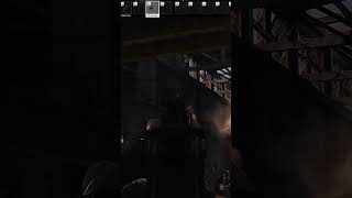 Will I Survive? Ep#18  #escapefromtarkov #gaming #eftpvp #tarkov #tarkovgame #escapefromtarkovclips