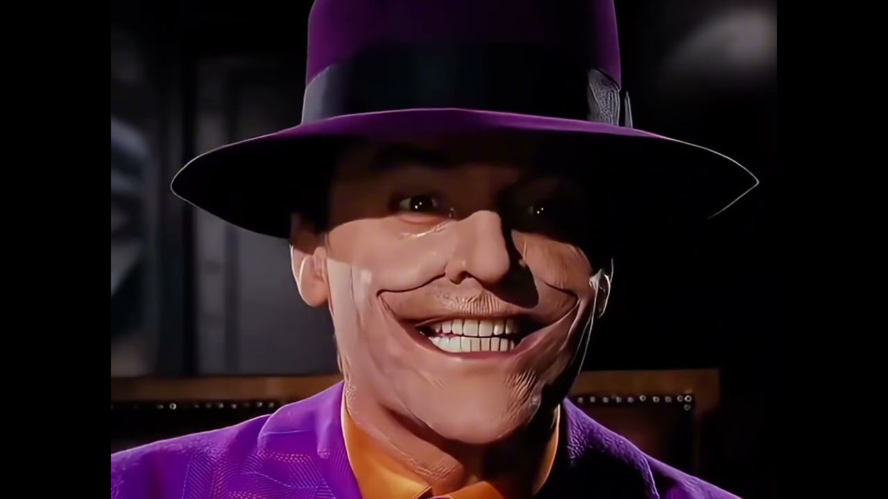 25 февраля 2026 г.