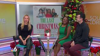 South Florida Live - The Last Christmas