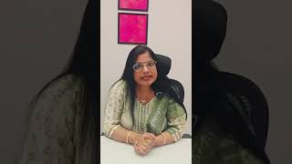 Late Marriage &amp; Fertility Reality | Can You Get Pregnant After 30? | Dr Mona Verma