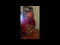 Guy Laughs Like A Horse 