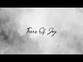 Tears Of Joy - David Fesliyan / Song 1 Hour
