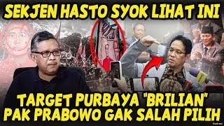 Download Lagu BUKAN KALENG2!! PURBAYA DINOSBATKAN JADI MENTERI PERTAMA AJAK RAKYAT KAYA BERSAMA😱HASTO TONTON NIH MP3 Download Lagu BUKAN KALENG2!! PURBAYA DINOSBATKAN JADI MENTERI PERTAMA AJAK RAKYAT KAYA BERSAMA😱HASTO TONTON NIH MP3