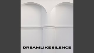 Harmonic Silence (Loopable, No Fade)