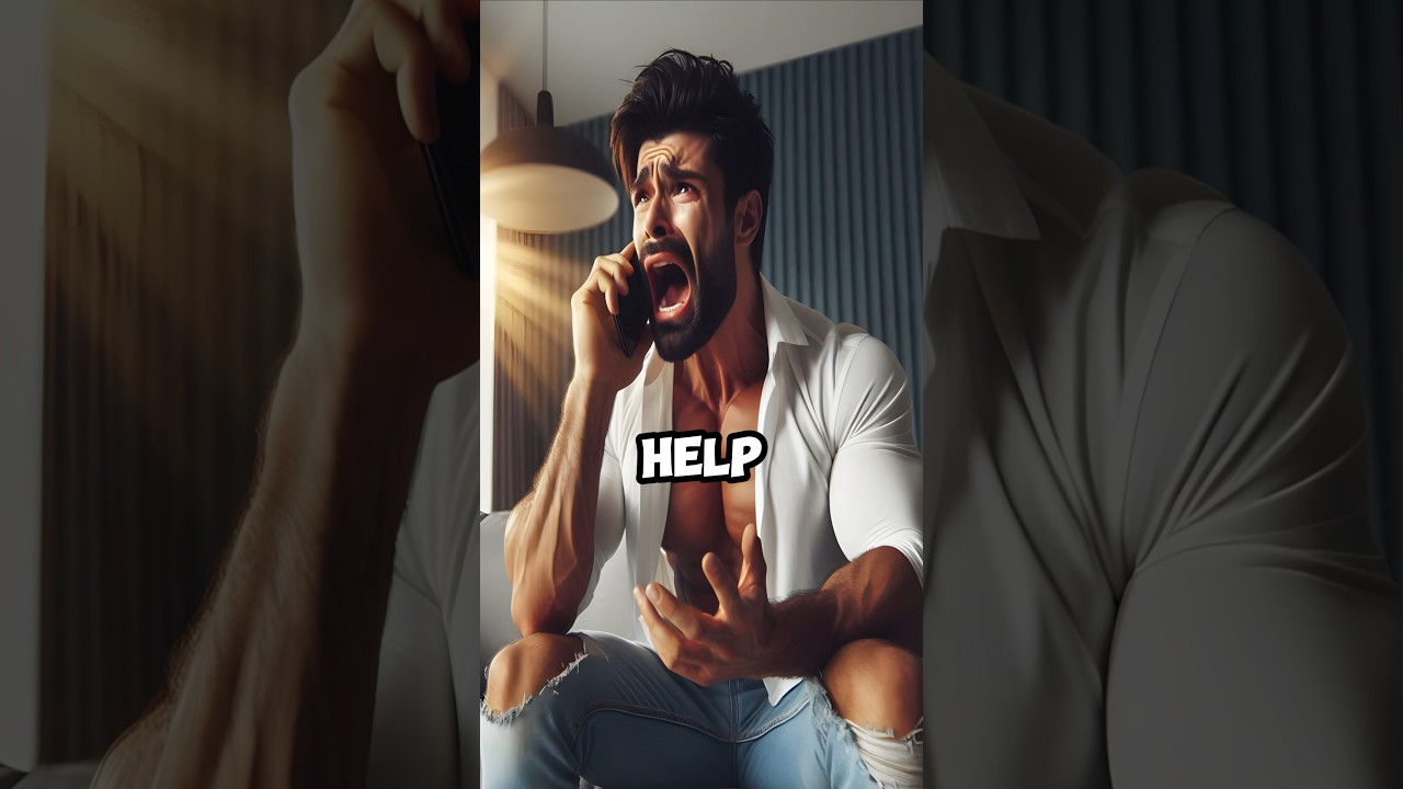 Cherish Your Time 🙏 