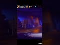 NEW UPCOMING ELECTRIC EMOTE IN FREE FIRE MAX IN FREE #shots #shortsfeed #ajjubhai #garenafreefire