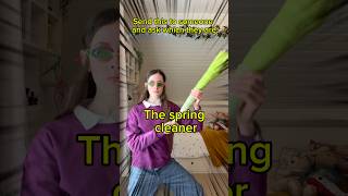 Which one are you 😂 #funny #relatable #comedy #shorts #shortsfeed #shortvideo #viral