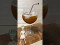 How To Make Delicious Cola How To Make Delicious Cola