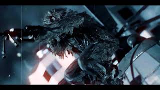 joined sabbath