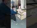 Lab Vacuum Drying Oven | Factory Supply &amp; Customization#VacuumDryingOven #LabOven #LabEquipment #