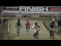 2015 USA BMX Grand National - 41-45 Expert