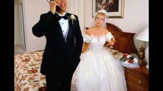 Best of You in HD: Did you get that text that I died?