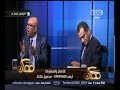 ممكن مواجهة ساخنة حول ظاهرة التوك توك الجزء الثاني 