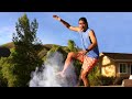 2 hours new zach king amazing magic compilation 2023  best magic trick ever