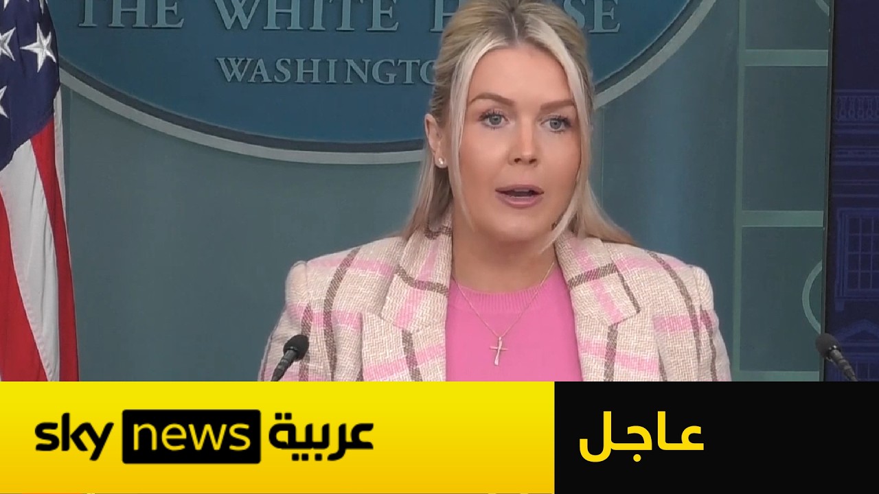 ���� |  ����� ������: ���� ����� ����� �� ����� ����� ��� �����
 - نشر قبل 12 دقيقة