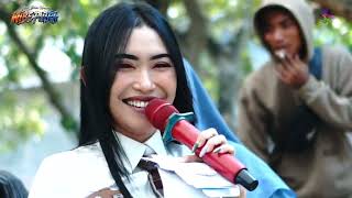 Download Lagu NGAPLANG2 - VOC DEDE OPAH - YANG BIKIN KANGEN WIBE PUTRA - SOW DESA RAMBATAN - IM