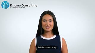 Section 5.1 - Smart Ways of Working  Leveraging Technology