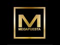 Megapuesta - Quedate Aqui (Video Oficial)