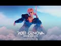 Poli genova  give me your love official