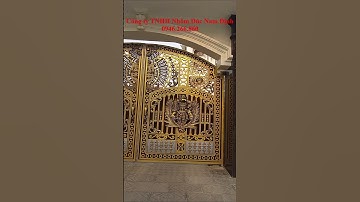 ✅ ✅ Nhôm Đúc Nam Định.