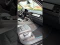 Comme neuf ce joli Tiguan 🤩🧼👌🏻 #automobile #detailing #nettoyageauto #details #satisfyingvideo