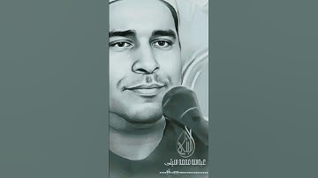 ارح قلبك واستمتع بجمال القرآن  الشيخ محمد الليثي🌹#قطوف_من_التلاوات#اذاعة_الشيخ_محمدالليثي_من_القاهرة