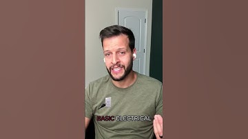 Basic knowledge you need to learn PLC Programming 🔩