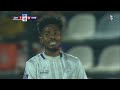 Azam FC 2-0 Namungo FC | Highlights | NBC PL 07/09/2026