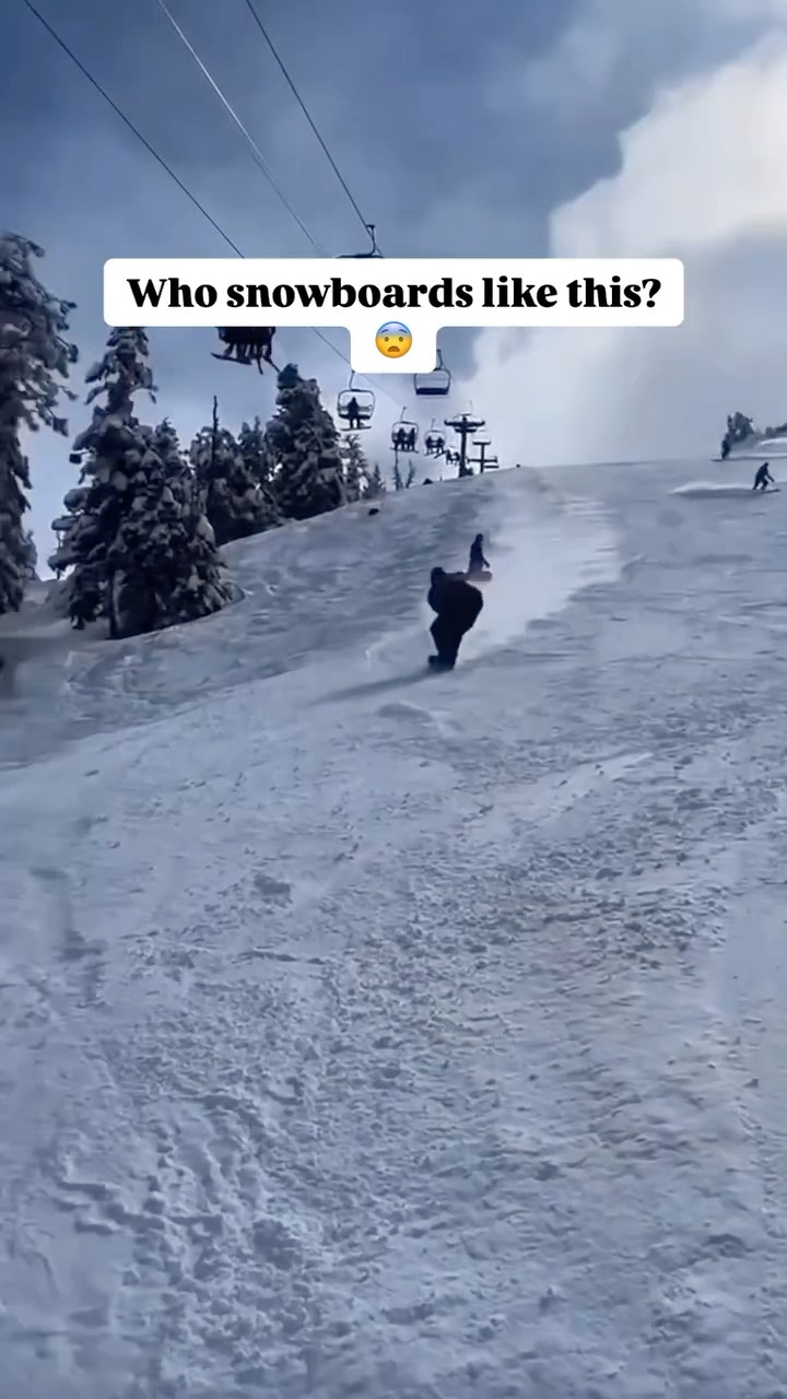 #JasonDeruloTV // Woah!! #GotPermissionToPost From IG @skixl #JalebiBaby