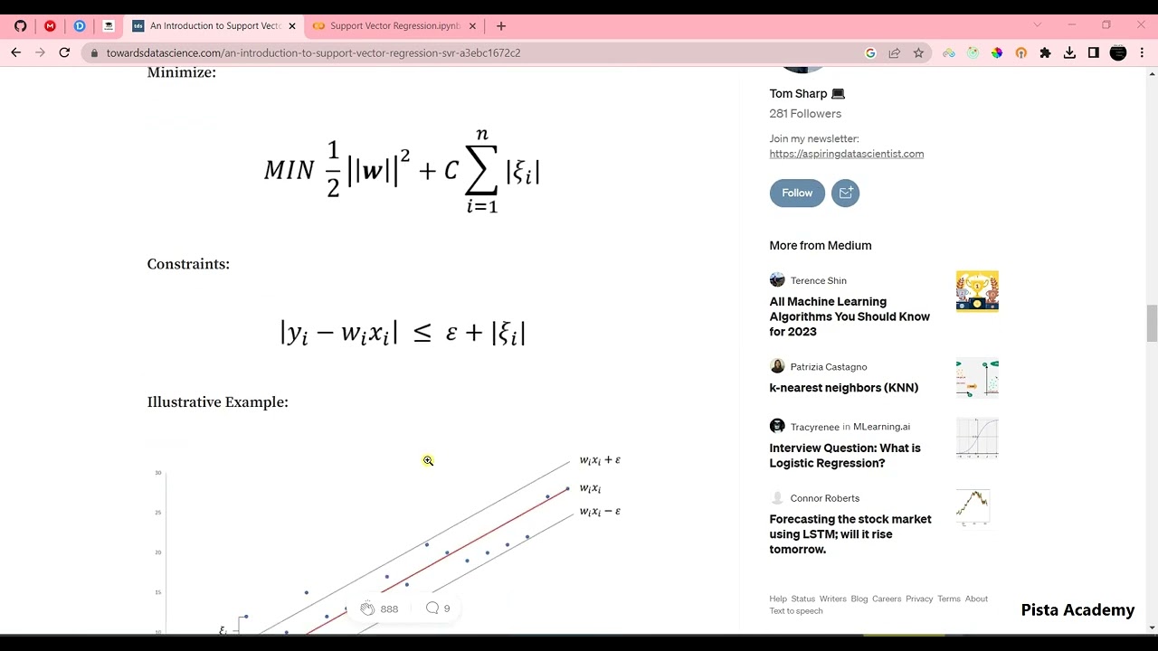Machine Learning - جلسه سیزدهم