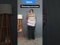 women Cord-Set Haul #short #shortviralvideo #flipkart