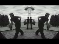 Third Eye Blind -Stephan Jenkins Dancing