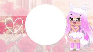 New intro/New Oc 💗💗💗